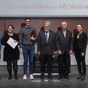 web_bonaiti angelo_vf_5221